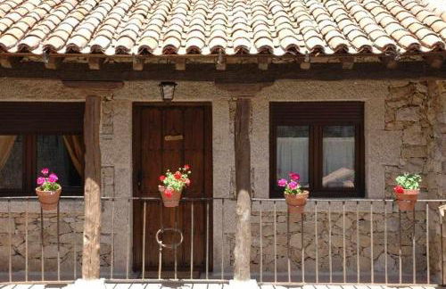 La Quinta Del Chocolatero - Photo 11