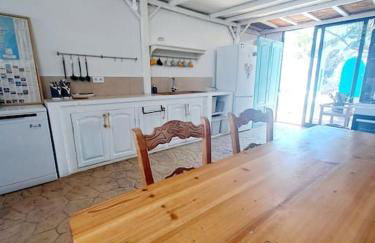 Eco Casa Tierra - Foto 59