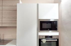 Fiera Milano CityLife - Metro - AC - Foto 15