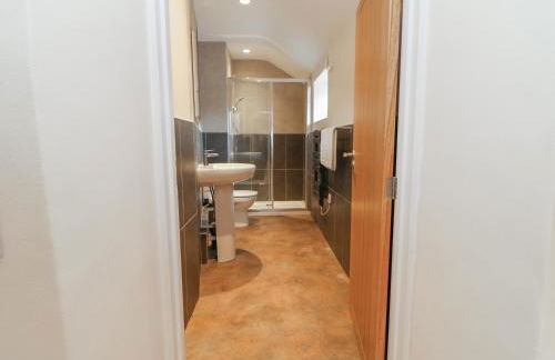 Brackenber House - Foto 30