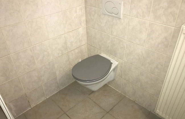 Apartment Graz Mitte-Central - Foto 13