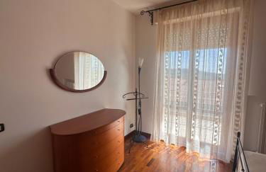 La Genesa - Soggiorni Le Grotte - Foto 26