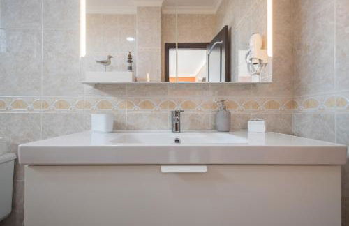 Villa Montaña Negra III - Foto 25