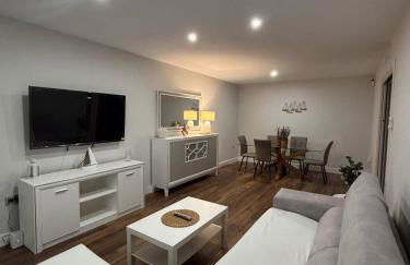 La caprichosa - Foto 16