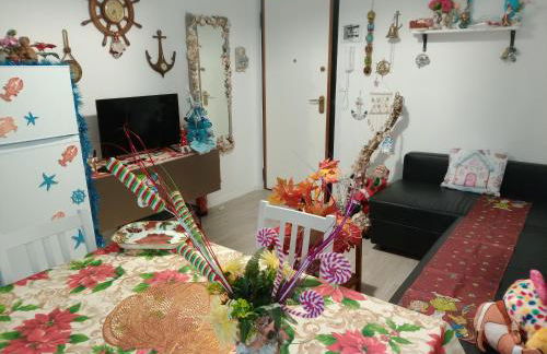 La perla di Maria - Foto 51