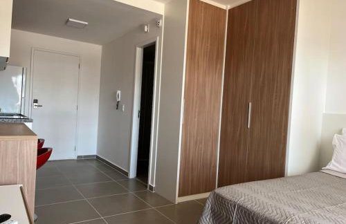 Studio Vila Mariana a 250 m metrô - Photo 20