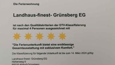 Landhaus Finest - Foto 2, Other