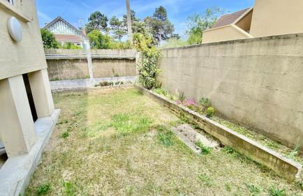 La Proue, charmante maisonnette proche de la plage - Photo 12