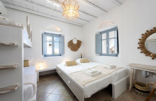 Villa Vanta - Foto 22