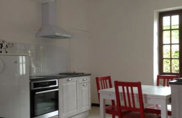 Appart dans fermette - Foto 3