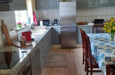 Casa da Travessa - Foto 23