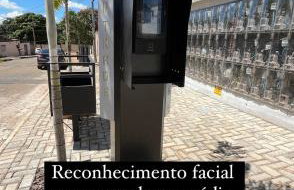 201-2 · Apê Luxo Próx Ânima/UniEva - Foto 19