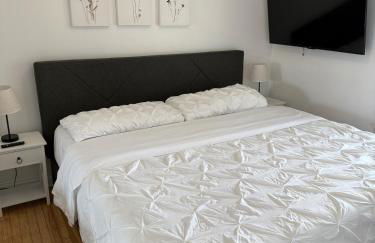 Oak Park Charm 15min to Chi Loop - Foto 10