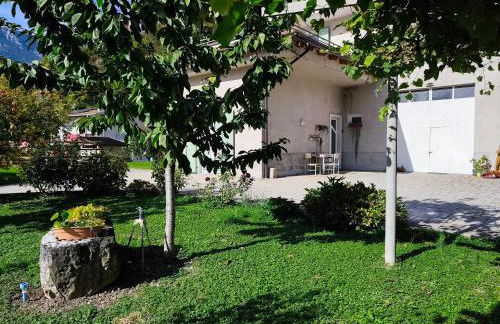 Casa Palmira - Photo 22