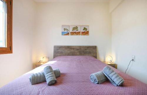 Archanes Nature Retreat Residence - Foto 18