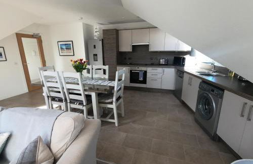 Riverbank Apartments - Foto 1