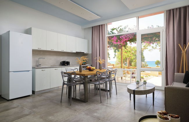 Votsalo Ierapetra - Foto 49