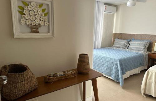 Casa de Praia Condominio Parque Interlagos-Ba - Foto 37