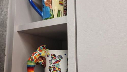 Apt Encantador e Completo no Jardim Paulista! - Foto 3