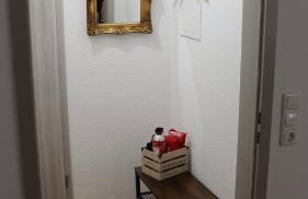 Bike & Stay Cochem - Foto 2