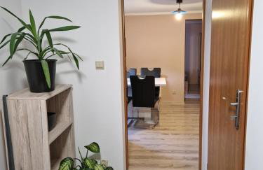 Apartament Strzyżowiec 80 - Foto 38