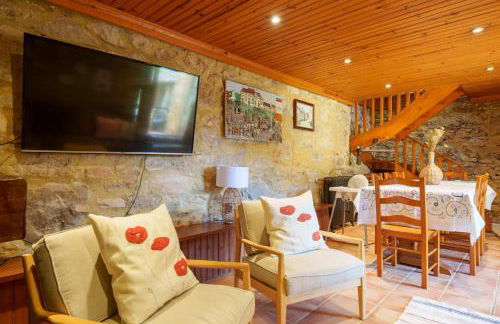 Casa do Vale do Papo - Foto 29