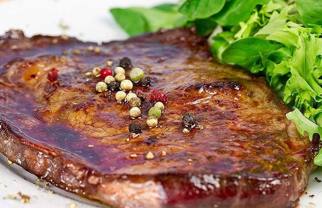 The Italian Countryside - Agriturismo Collina Delle Streghe - Foto 3