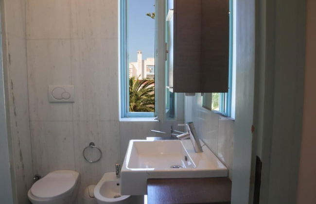 Casa Vell by Apulia Hospitality - Foto 13