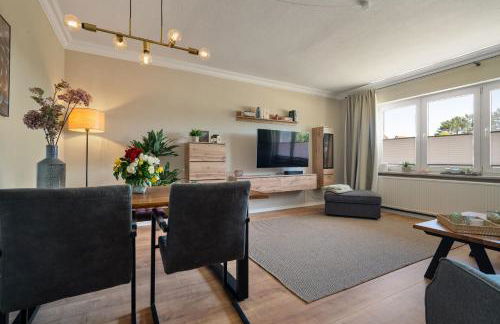 Ferienwohnung an der Müritz - Foto 12