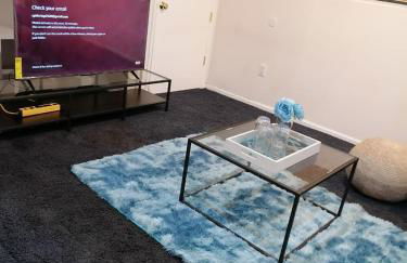 Great motherlaw apartments with your own entrance! - Foto 23