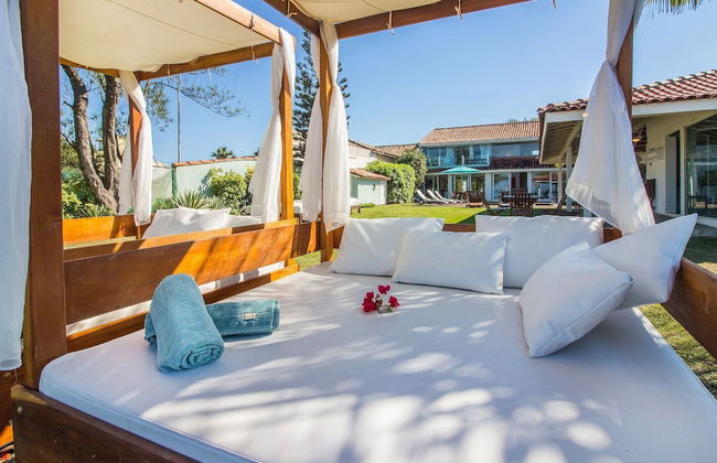 Greenville - Foto 48