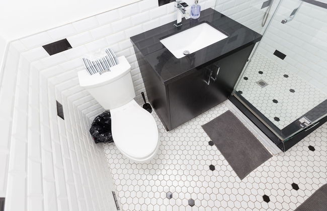 Applewood Suites - West Queen West Lofts - Foto 23