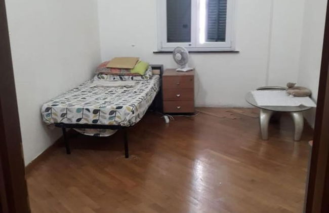 Modern and Cosy Apartment in Genoa, Italy - Foto 4