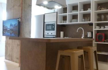 La Parada Santo Domingo 1 - Foto 11