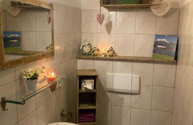 Apartment Ape Maja - Foto 74