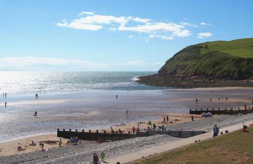 The Byres Tethera - Foto 11