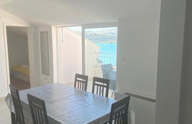 Genesis 4 - Photo 15