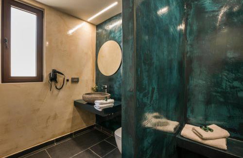 FRG Villas - Villa Volare - Foto 40