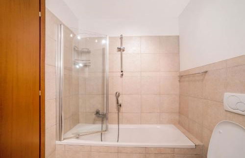 Casa Marina - Foto 31