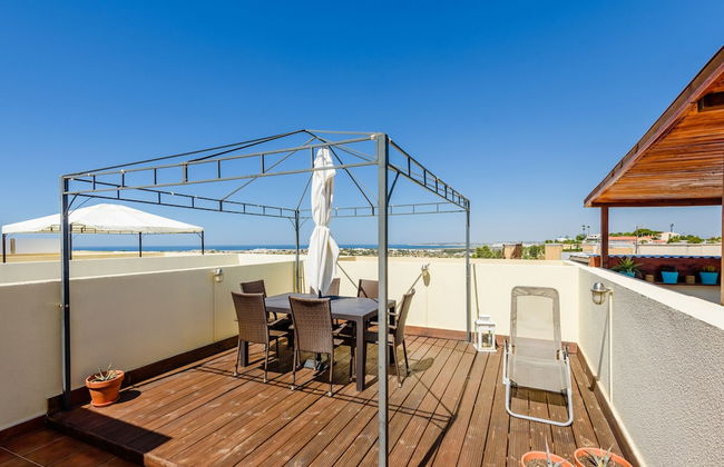 Casa Patroves - Foto 21