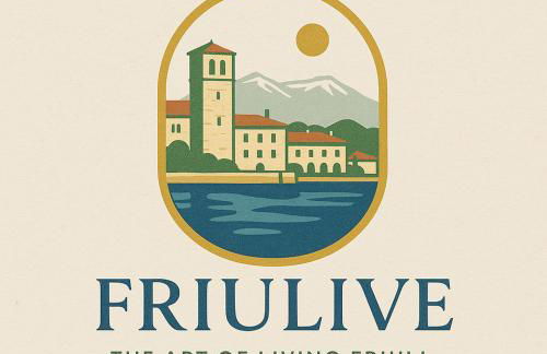 Vivere Nient'Altro between port and historic center - Foto 76