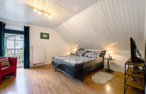 Ferienhaus Oleftal Nationalpark - Foto 20