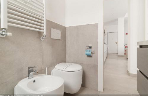 Brera Apartments in San Marco - Foto 150