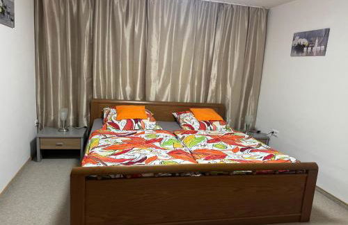 Ferienwohnung Haus Veronika - Foto 8