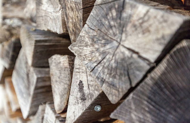 Luxurious Bungalow in Bullange with Hot Tub - Photo 25