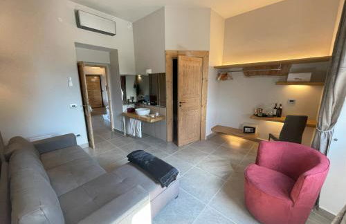 Villa Paladini - Foto 63