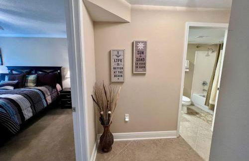 Seaside Treasure - Foto 11