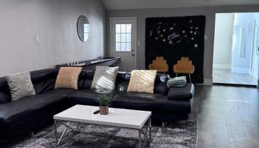 Cozy 4 Bed -4 Bath - Foto 2