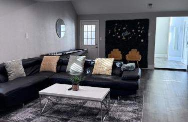 Cozy 4 Bed -4 Bath - Foto 2