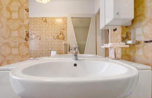 La casa delle Fate - Photo 49